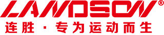 山东vsport体育官方正版下载产业有限公司
